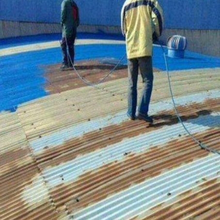 铁岭地面翻新与地坪漆施工流程